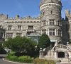 Arcadia University PA Program Mission Statement