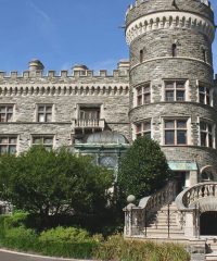 Arcadia University PA Program Mission Statement