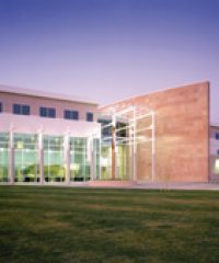 Arizona School of Health Sciences Physician Assistant Program