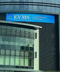 Eastern Virginia Medical School – Early Assurance Physician Assistant Program