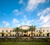 South University-West Palm Beach Physician Assistant Program