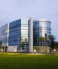 AdventHealth University Sciences Physician Assistant (PA) Program