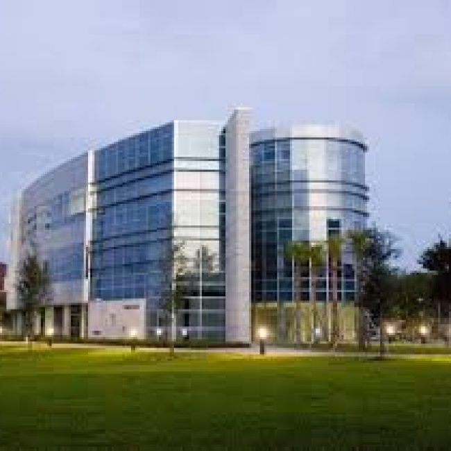 AdventHealth University Sciences Physician Assistant (PA) Program