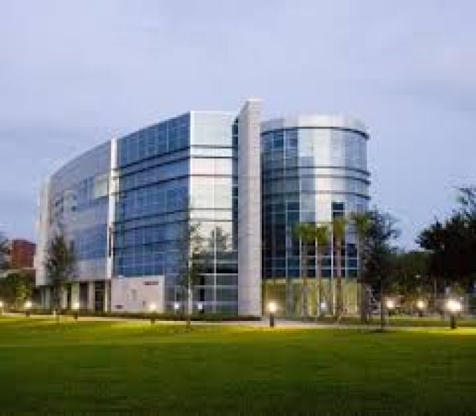 AdventHealth University Sciences Physician Assistant (PA) Program