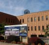 Alderson-Broaddus University Physician Assistant Program