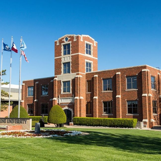 Southern Nazarene University Physician Assistant Program
