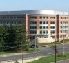 Carilion Clinic Emergency Medicine PA Residency