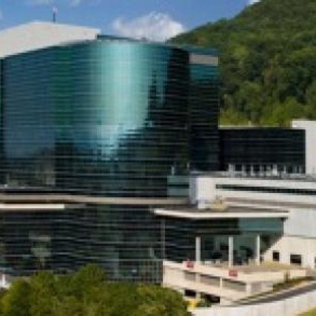 Carilion Clinic  Orthopedic Surgery PA Residency