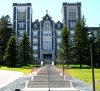 College of St. Scholastica Physician Assistant Program