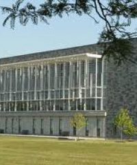 Daemen College Physician Assistant Program