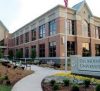 Des Moines University Physician Assistant Program