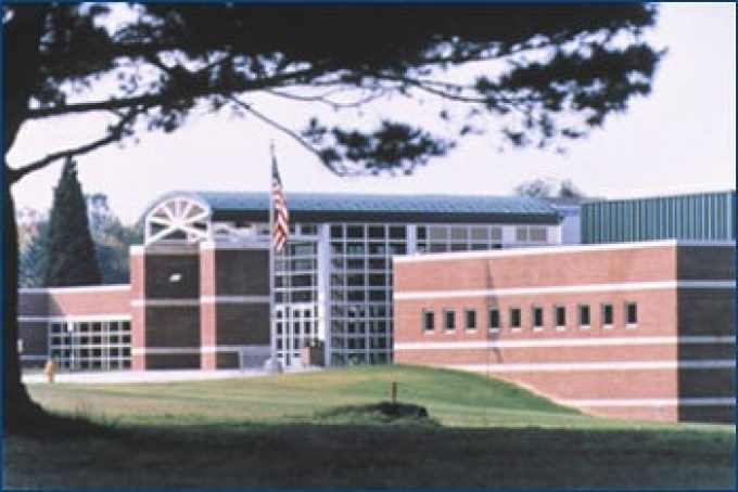 Desales University Physician Assistant Program