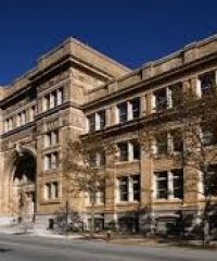Drexel University Physician Assistant Program