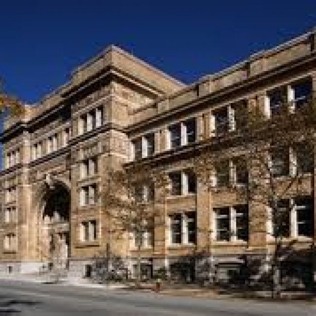 Drexel University Physician Assistant Program