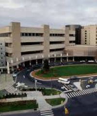 Duke University Medical Center Physician Assistant Program