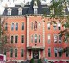 D’youville University Physician Assistant Program