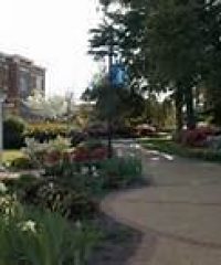 Augusta University Physician Assistant Program