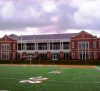 Mercer-Piedmont Heart Cardiology PA Residency