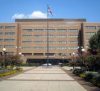Howard University Physician Assistant Program