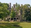 Arcadia University – Delaware Campus Physician Assistant Program