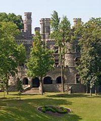 Arcadia University – Delaware Campus Physician Assistant Program