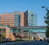 Johns Hopkins Hospital Critical Care/Trauma PA Residency