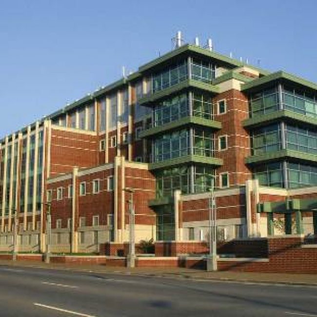 Marshall University Physician Assistant Program