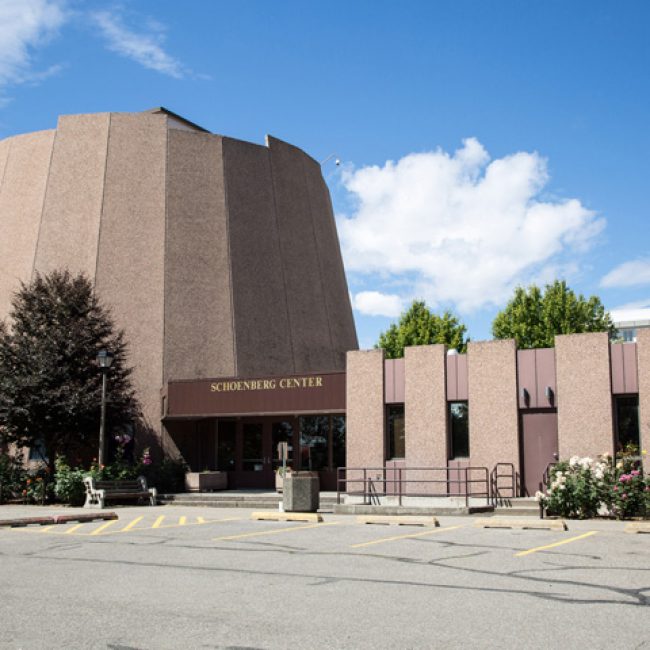 University of Washington-Medex Northwest-Spokane Physician Assistant Program