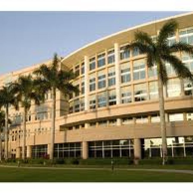 Nova Southeastern University-Fort Lauderdale Physician Assistant Program