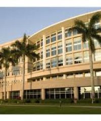 Nova Southeastern University-Fort Lauderdale Physician Assistant Program