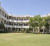 Pacific University Physician Assistant Program