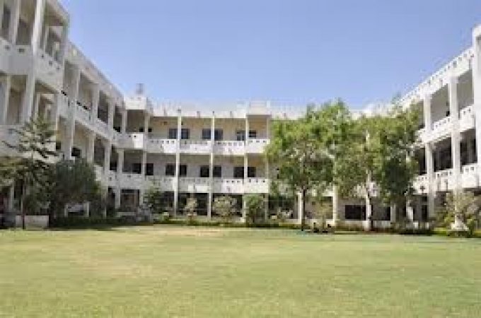 Pacific University Physician Assistant Program