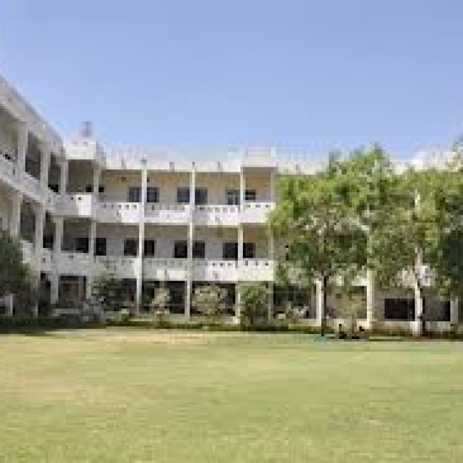 Pacific University Physician Assistant Program