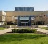 Pennsylvania College of Technology Physician Assistant Program