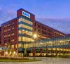 DMC Orthopaedics and Sports Medicine Orthopedic Surgery PA Residency
