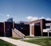 Red Rocks Community College Physician Assistant Program