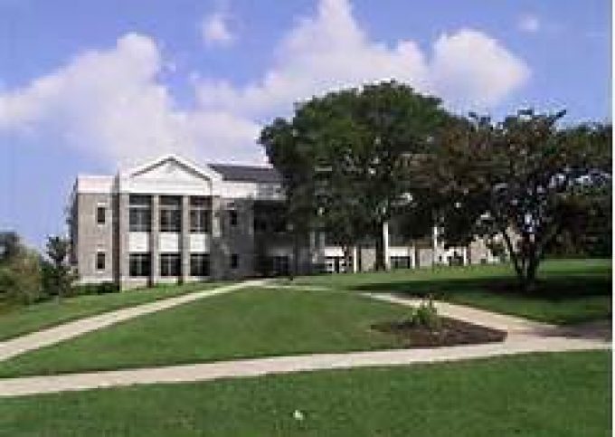 Trevecca Nazarene University Physician Assistant Program