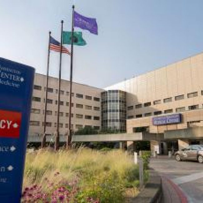 University of Washington Cardiovascular Advanced Practice Provider Fellowship