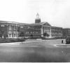 University of North Texas Health Science Center-Fort Worth Physician Assistant Program