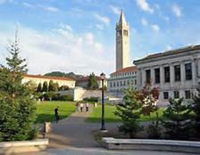 University of California-Davis Physician Assistant Program