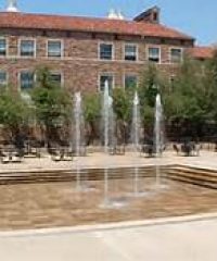 University of Colorado Physician Assistant Program