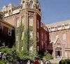 University of Dayton Physician Assistant Program