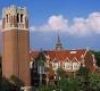 University of Florida Physician Assistant Program