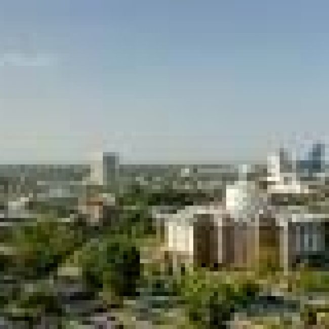 University of Kentucky – Morehead Physician Assistant Program