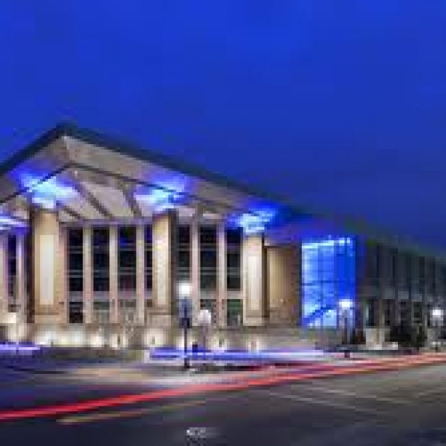 University of Texas Health Science Center-San Antonio Physician Assistant Program
