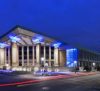 University of Texas Health Science Center-San Antonio Physician Assistant Program