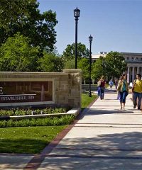 Austin College Physician Assistant Program