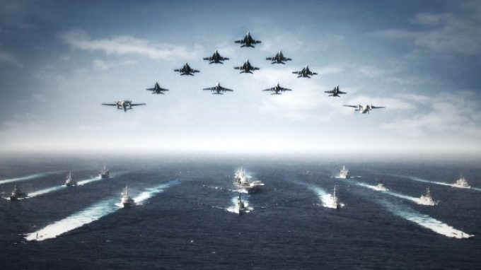 Navy PA Graduate Training: Orthopedics &#8211; Career military physician assistants Orthopedic Surgery PA Residency