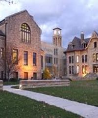 Baldwin Wallace University Physician Assistant Program