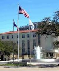 Baylor College of Medicine Physician Assistant Program